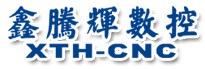 河南雙象機(jī)械有限公司